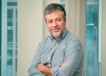 HD HYUNDAI INFRACORE CHILE PRESENTA NUEVA MAQUINARIA Y ANUNCIA SUCURSALES E INNOVACIONES 