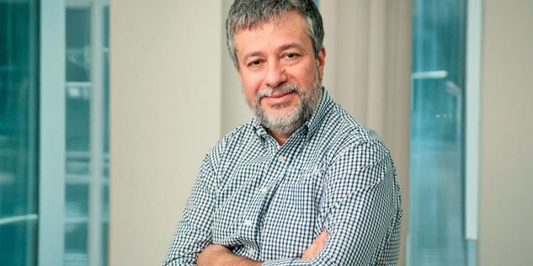 HD HYUNDAI INFRACORE CHILE PRESENTA NUEVA MAQUINARIA Y ANUNCIA SUCURSALES E INNOVACIONES 