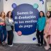 TERCERA VERSIÓN DE SHE COMMERCE: UN ESPACIO EXCLUSIVO PARA MUJERES EMPRENDEDORAS