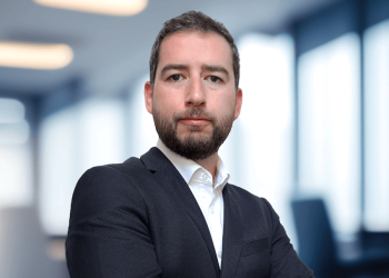 LOGÍSTICA SOSTENIBLE Y TECNOLOGÍA: EL FUTURO DE LAS CADENAS DE SUMINISTRO EN CHILE Y PERÚ