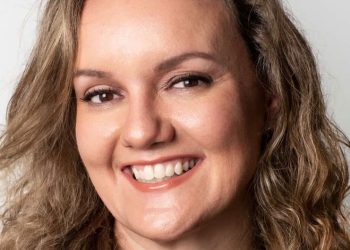 MÁS QUE SOLUCIONES DE ENVASADO: LA SOSTENIBILIDAD COMO EJE CENTRAL EN LA INDUSTRIA