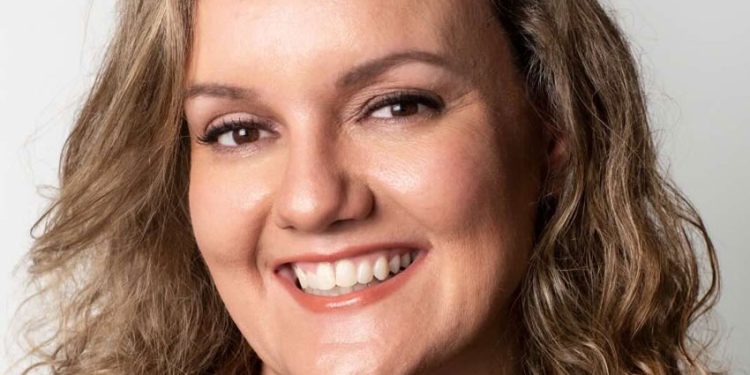 MÁS QUE SOLUCIONES DE ENVASADO: LA SOSTENIBILIDAD COMO EJE CENTRAL EN LA INDUSTRIA