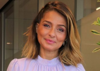 CHILE Y LA SOSTENIBILIDAD: ENTRE EL DESAFÍO Y LA OPORTUNIDAD