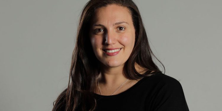 EL DELITO NO SE TOMA VACACIONES