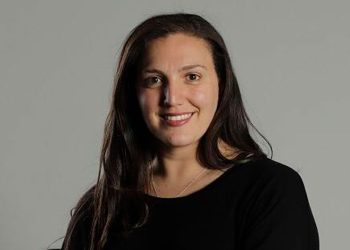 “LOS DELITOS SON UNA AMENAZA PERMANENTE, LOS 365 DÍAS DEL AÑO”