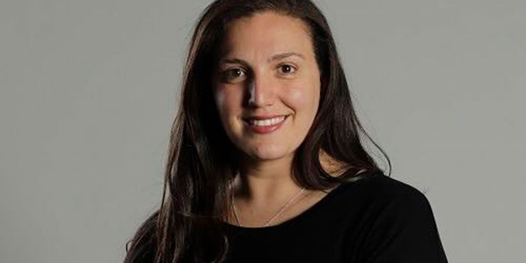 “LOS DELITOS SON UNA AMENAZA PERMANENTE, LOS 365 DÍAS DEL AÑO”