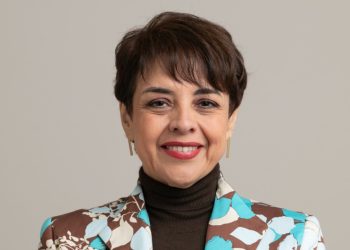 CÓDIGO UNICORNIO: DESATANDO EL PODER FEMENINO QUE REVOLUCIONARÁ LA TECH CHILENA