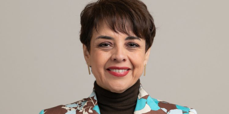 CÓDIGO UNICORNIO: DESATANDO EL PODER FEMENINO QUE REVOLUCIONARÁ LA TECH CHILENA