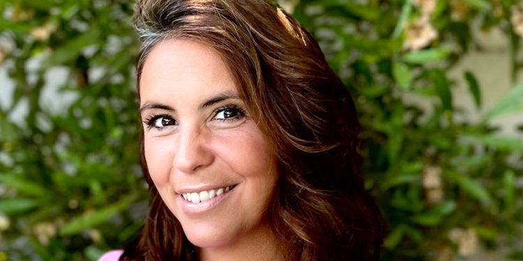 DHL DESIGNA A MARÍA BELÉN MANRIQUE COMO COUNTRY MANAGER DE HILLEBRAND GORI PARA ARGENTINA Y CHILE