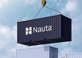 NAUTA LLEGA A MÉXICO PARA TRANSFORMAR LA GESTIÓN LOGÍSTICA REGIONAL CON INTELIGENCIA ARTIFICIAL