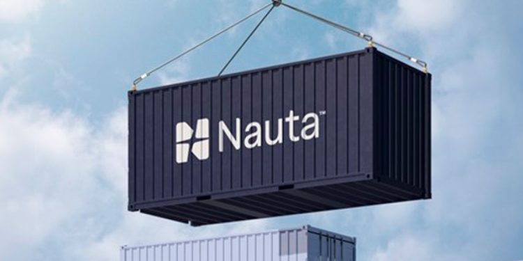 NAUTA LLEGA A MÉXICO PARA TRANSFORMAR LA GESTIÓN LOGÍSTICA REGIONAL CON INTELIGENCIA ARTIFICIAL