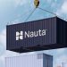 NAUTA LLEGA A MÉXICO PARA TRANSFORMAR LA GESTIÓN LOGÍSTICA REGIONAL CON INTELIGENCIA ARTIFICIAL