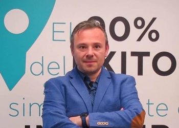 “PIRATAS DEL ASFALTO”: GANANDO BATALLAS EN LA GUERRA AL ROBO DE CAMIONES