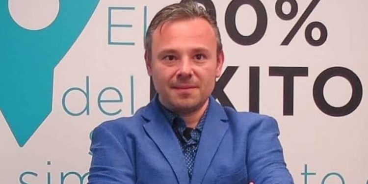 “PIRATAS DEL ASFALTO”: GANANDO BATALLAS EN LA GUERRA AL ROBO DE CAMIONES