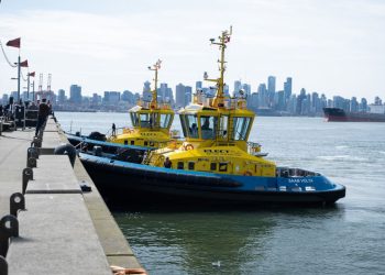 SAAM CIERRA 2024 CON UTILIDADES POR US$ 59,2 MILLONES  Y PROPONE DIVIDENDO ADICIONAL POR US$ 39,2 MILLONES