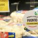 SMU EVITA DESECHAR 23.970 TONELADAS DE ALIMENTOS CON INICIATIVAS SOSTENIBLES