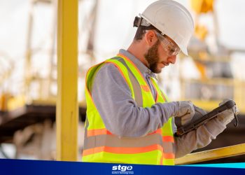 MINERÍA INTELIGENTE: CÓMO LA DIGITALIZACIÓN TRANSFORMA LA SEGURIDAD Y EFICIENCIA EN LA INDUSTRIA