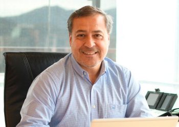 EDUCACIÓN Y RECICLAJE: CLAVE PARA UN FUTURO SIN RESIDUOS