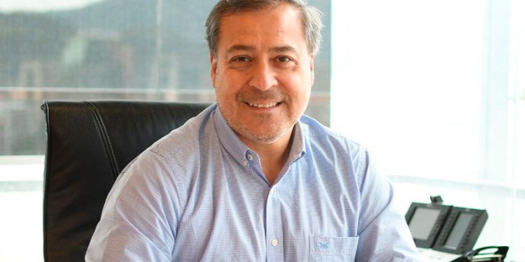 EDUCACIÓN Y RECICLAJE: CLAVE PARA UN FUTURO SIN RESIDUOS