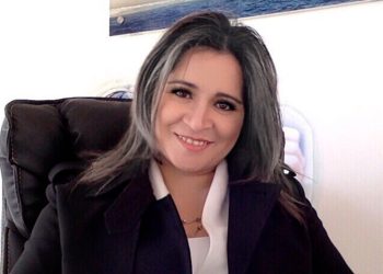 MES DE LA MUJER: ROMPIENDO BARRERAS EN LA INDUSTRIA MINERA