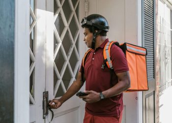 INTEGRACIÓN CON APPS DE DELIVERY: UNA CLAVE PARA LOGRAR ENTREGAS ULTRARÁPIDAS EN E-COMMERCE