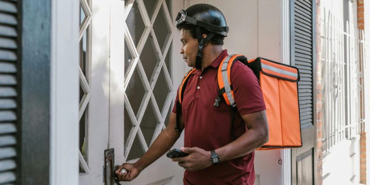 INTEGRACIÓN CON APPS DE DELIVERY: UNA CLAVE PARA LOGRAR ENTREGAS ULTRARÁPIDAS EN E-COMMERCE