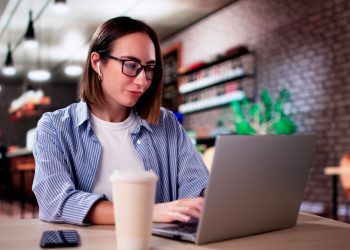 #8M Y EL DESAFÍO DE UNA LOGÍSTICA SIN SESGOS