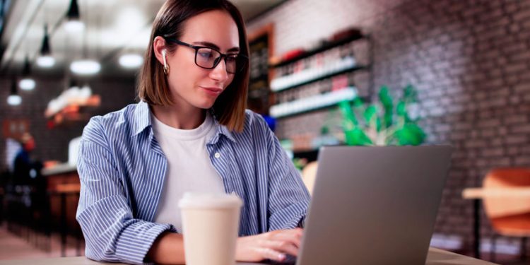 #8M Y EL DESAFÍO DE UNA LOGÍSTICA SIN SESGOS