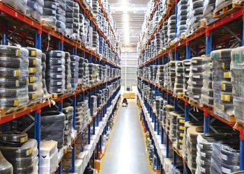 EGAKAT: LA REVOLUCIÓN CULTURAL QUE ESTÁ TRANSFORMANDO LA LOGÍSTICA