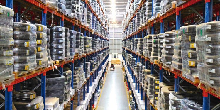 EGAKAT: LA REVOLUCIÓN CULTURAL QUE ESTÁ TRANSFORMANDO LA LOGÍSTICA