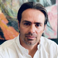 Jaime Foto Publireportaje