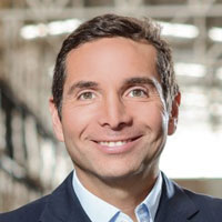 Marco Ortega Trailer Logistic