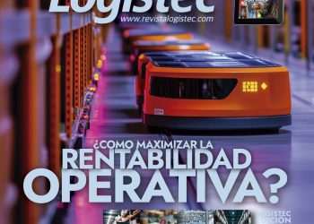 ARANCELES, COMERCIO Y LOGÍSTICA: CUANDO LA EFICIENCIA SE CONVIERTE EN ESCUDO