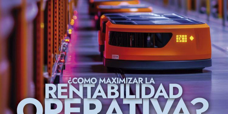 ARANCELES, COMERCIO Y LOGÍSTICA: CUANDO LA EFICIENCIA SE CONVIERTE EN ESCUDO