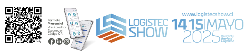 banner articulos web 2025