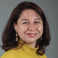 daniella deluca copia