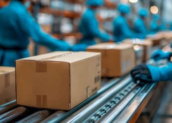 SALGAMOS Y SAQUEMOS A TODOS A LA PIZARRA