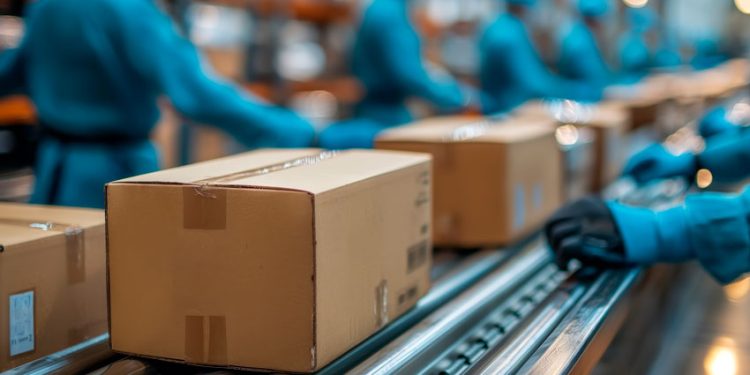 SALGAMOS Y SAQUEMOS A TODOS A LA PIZARRA