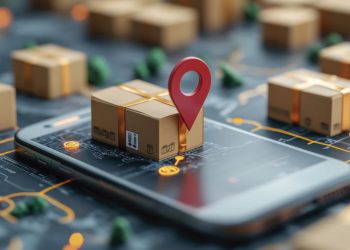 E-COMMERCE ¿QUÉ NOS DICE EL CONSUMIDOR SOBRE LAS ENTREGAS?