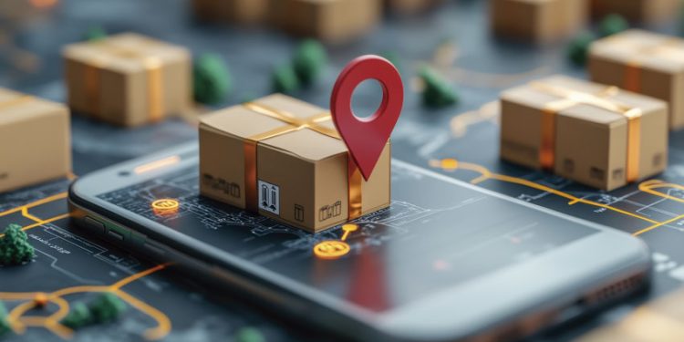 E-COMMERCE ¿QUÉ NOS DICE EL CONSUMIDOR SOBRE LAS ENTREGAS?