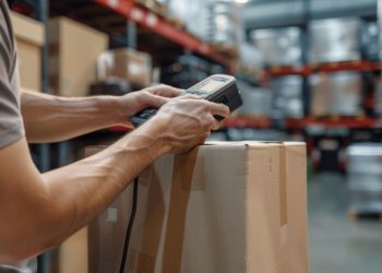 SOBREVIVIR AL E-COMMERCE EN CHILE: LECCIONES DEL “CASO DAFITI”