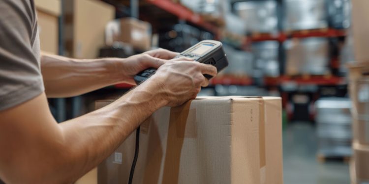 SOBREVIVIR AL E-COMMERCE EN CHILE: LECCIONES DEL “CASO DAFITI”