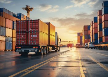 RELEVANCIA Y TENDENCIAS DE UN SECTOR ESENCIAL PARA LA CONTINUIDAD OPERATIVA Y LA COMPETITIVIDAD LOGÍSTICA