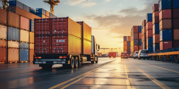 RELEVANCIA Y TENDENCIAS DE UN SECTOR ESENCIAL PARA LA CONTINUIDAD OPERATIVA Y LA COMPETITIVIDAD LOGÍSTICA