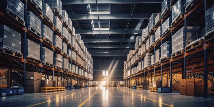 INNOVACIÓN, SOSTENIBILIDAD Y EFICIENCIA: LOS TRES PILARES LOGÍSTICOS DE SCHNEIDER ELECTRIC