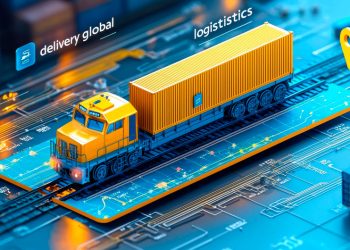 SIN LOGÍSTICA, NO HAY COMERCIO: ES HORA DE CRUZAR LOS ANDES CON UNA INFRAESTRUCTURA DEL SIGLO XXI