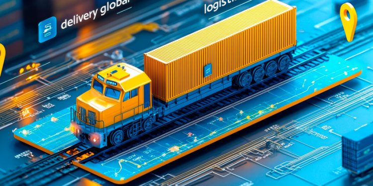 SIN LOGÍSTICA, NO HAY COMERCIO: ES HORA DE CRUZAR LOS ANDES CON UNA INFRAESTRUCTURA DEL SIGLO XXI