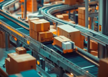 EL ARTE DE PREDECIR: DATOS Y PLANIFICACIÓN DE LA DEMANDA