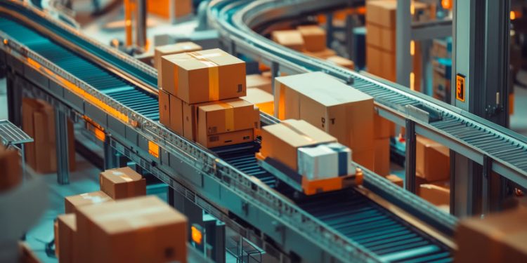 EL ARTE DE PREDECIR: DATOS Y PLANIFICACIÓN DE LA DEMANDA