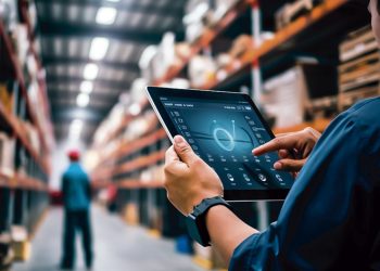 ¿CÓMO ENFRENTAR EL ALZA DE LOS COSTOS SIN PERDER COMPETITIVIDAD?